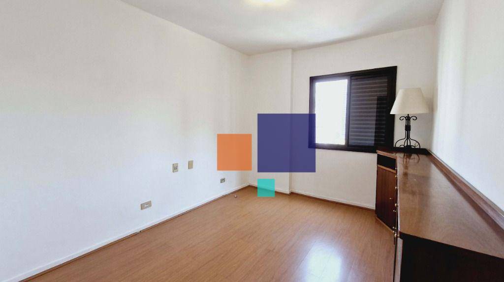 Apartamento à venda com 4 quartos, 110m² - Foto 19