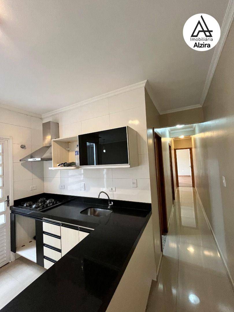 Apartamento para alugar com 3 quartos, 67m² - Foto 13