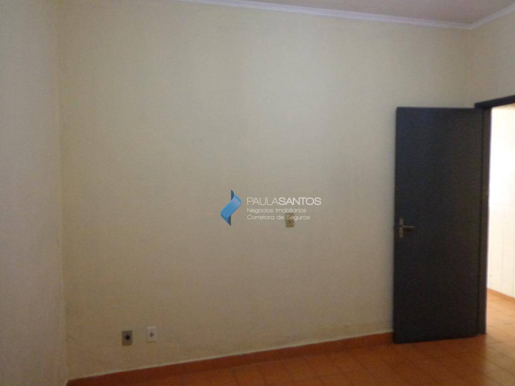 Casa à venda com 2 quartos, 132m² - Foto 21