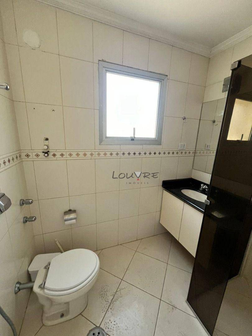 Apartamento à venda e aluguel com 3 quartos, 110m² - Foto 10