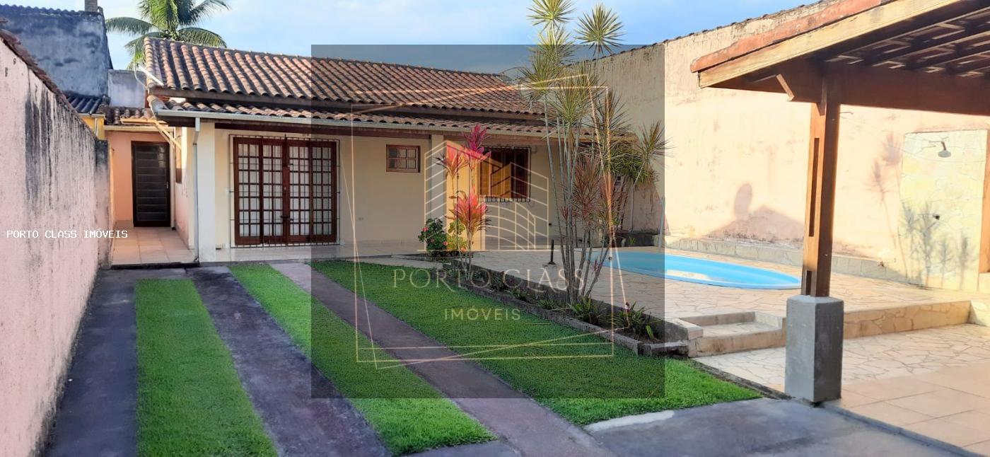 Casa à venda com 2 quartos, 250m² - Foto 16