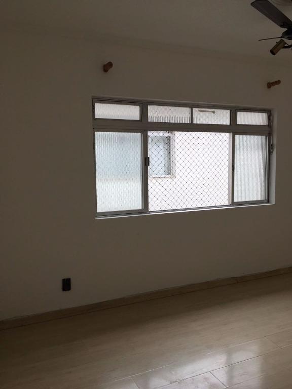 Apartamento, 2 quartos, 97 m² - Foto 4