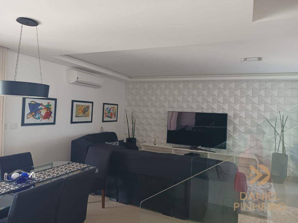 Cobertura à venda com 4 quartos, 315m² - Foto 18