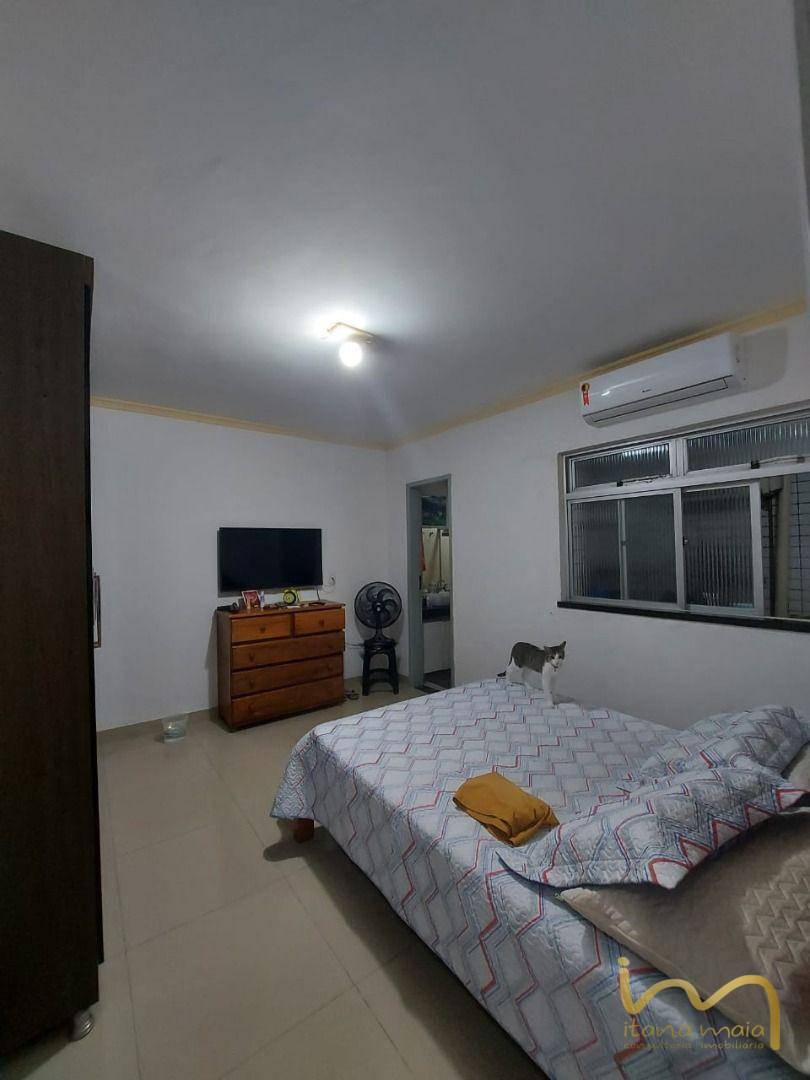 Casa à venda com 2 quartos, 90m² - Foto 10