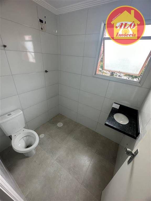 Apartamento à venda com 2 quartos, 80m² - Foto 20