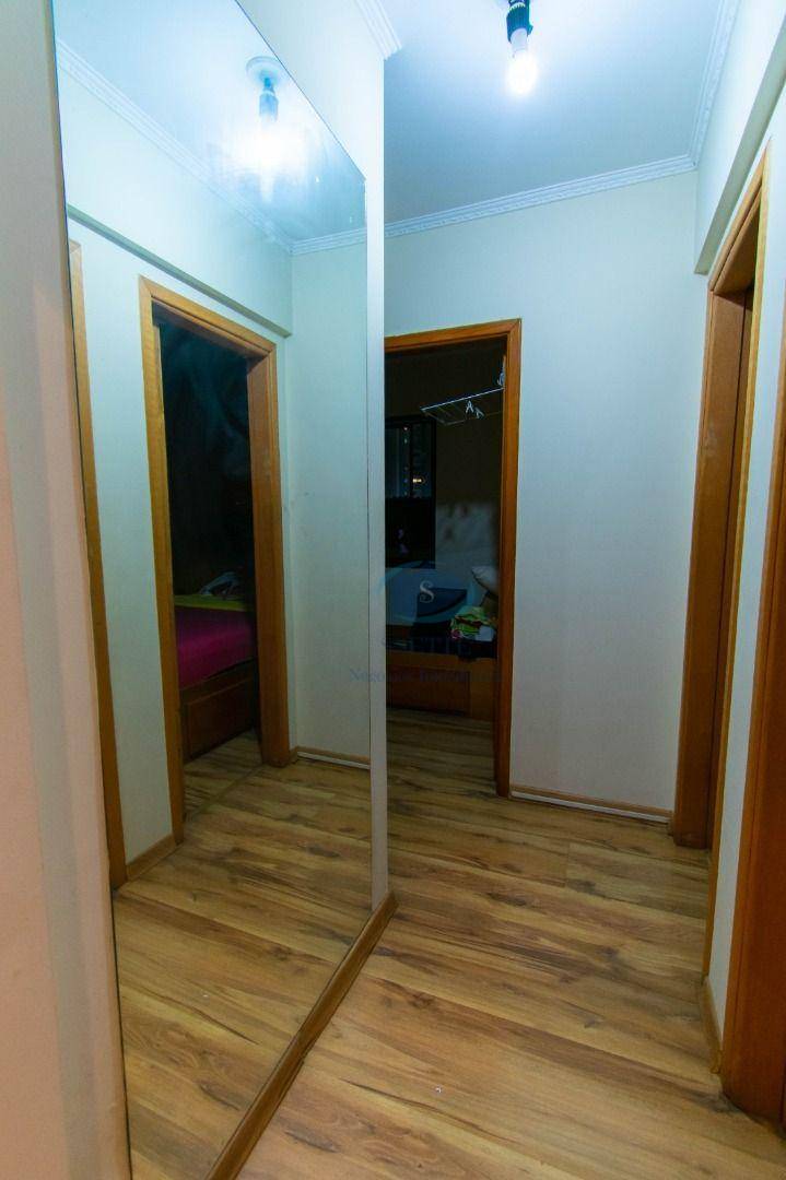 Apartamento à venda com 3 quartos, 78m² - Foto 19