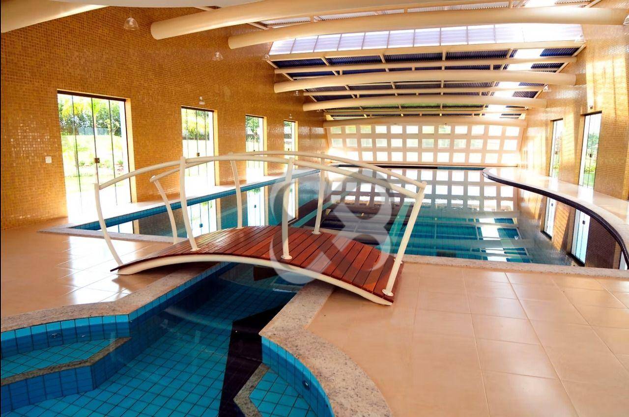 Loteamento e Condomínio, 2240 m² - Foto 41