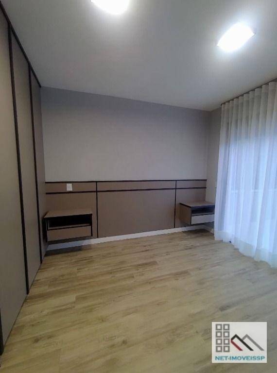 Casa de Condomínio à venda com 3 quartos, 311m² - Foto 16