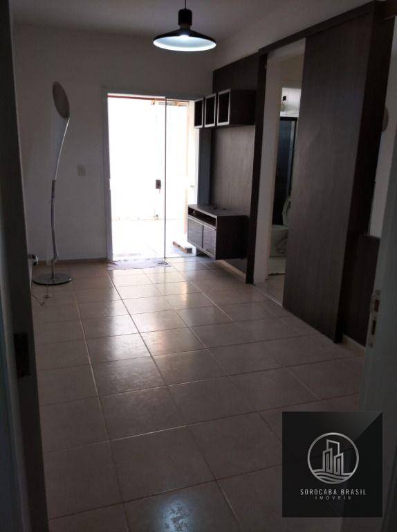 Apartamento à venda com 2 quartos, 67m² - Foto 4