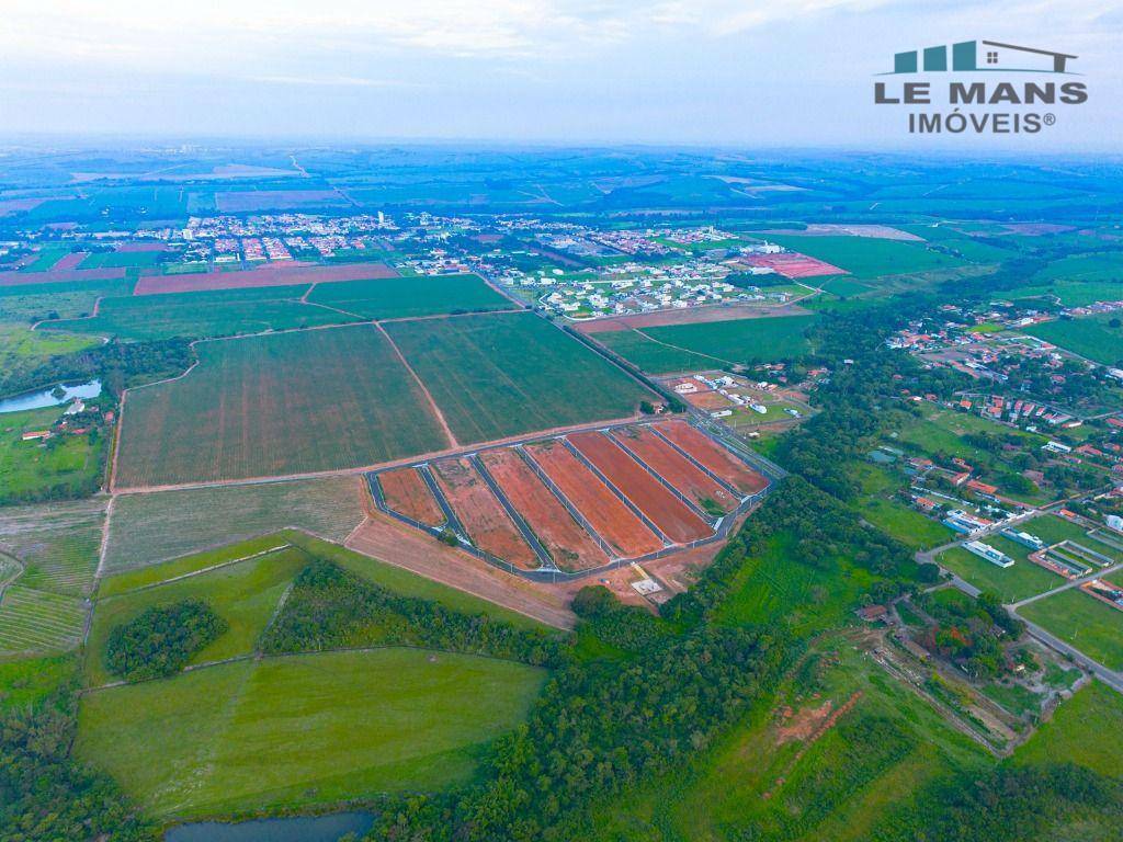 Loteamento e Condomínio à venda, 176M2 - Foto 4