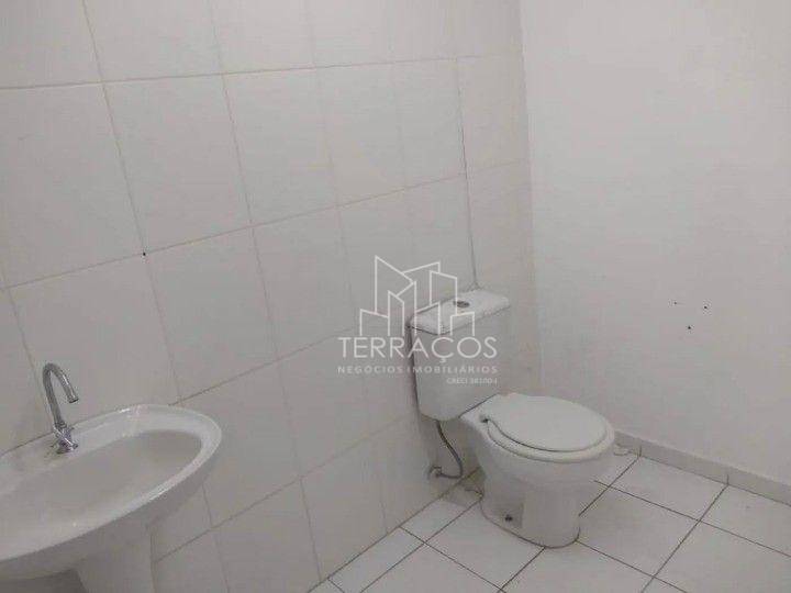 Loja-Salão, 77 m² - Foto 7