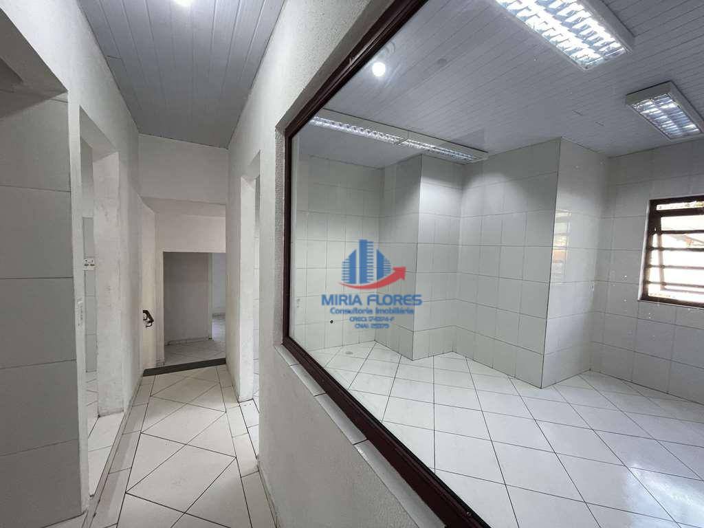 Loja-Salão à venda e aluguel, 351m² - Foto 14