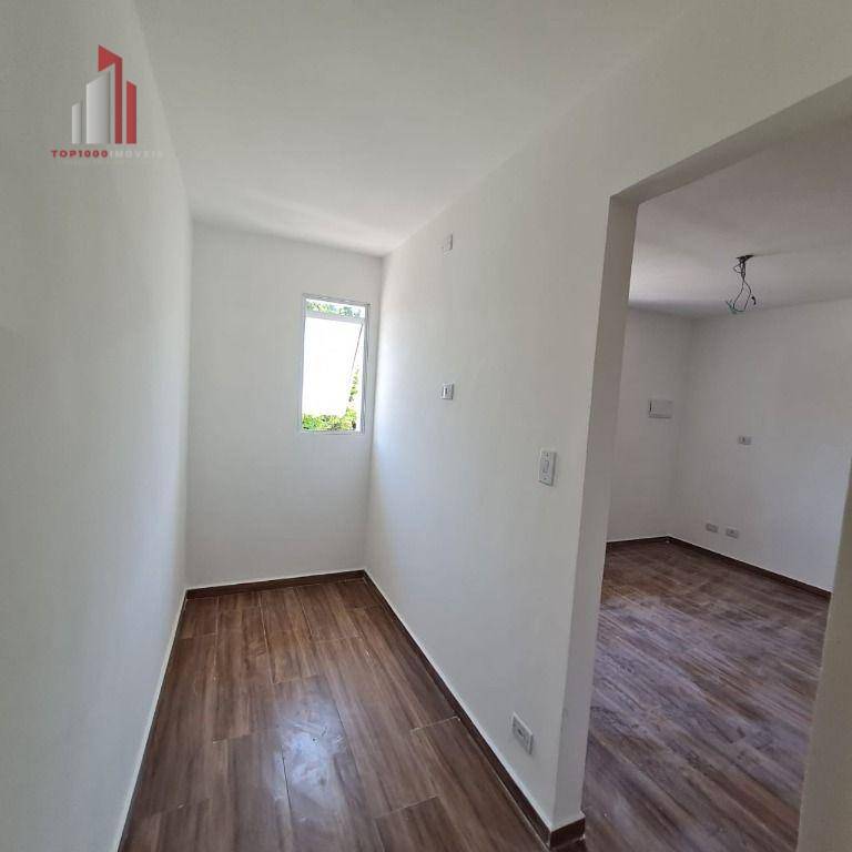 Sobrado à venda com 2 quartos, 93m² - Foto 11