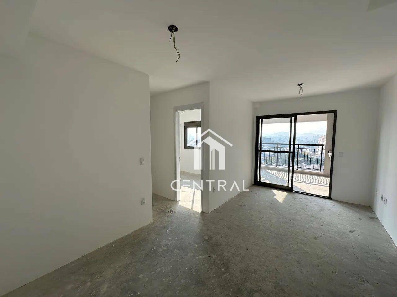 Apartamento à venda com 2 quartos, 68m² - Foto 4