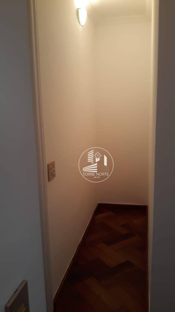 Apartamento à venda com 2 quartos, 83m² - Foto 10