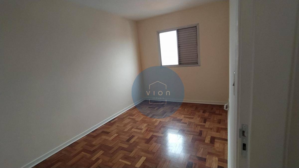 Apartamento para alugar com 2 quartos, 55m² - Foto 5