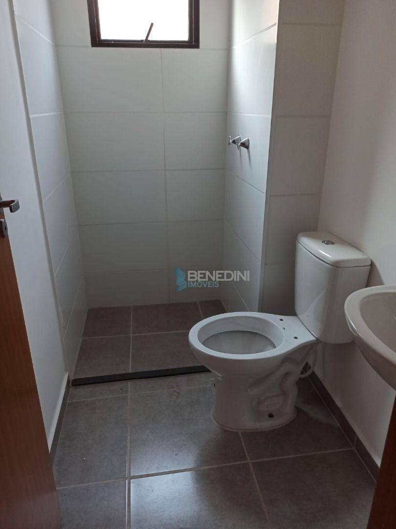 Apartamento à venda com 2 quartos, 76m² - Foto 8