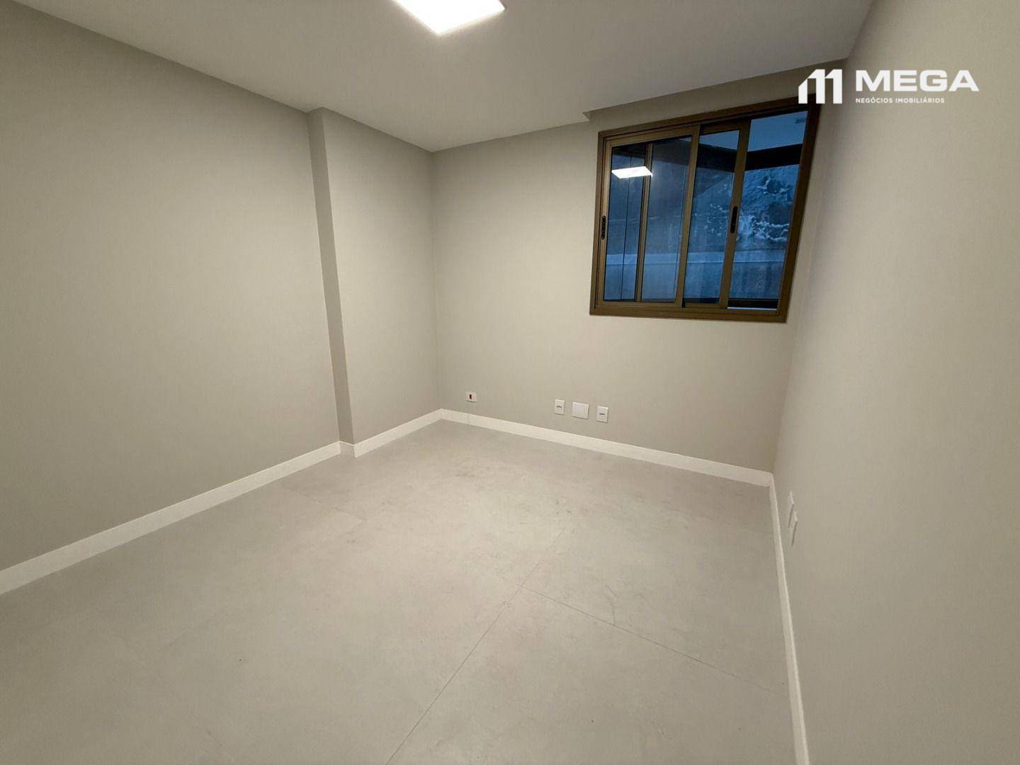Apartamento para alugar com 2 quartos, 60m² - Foto 7