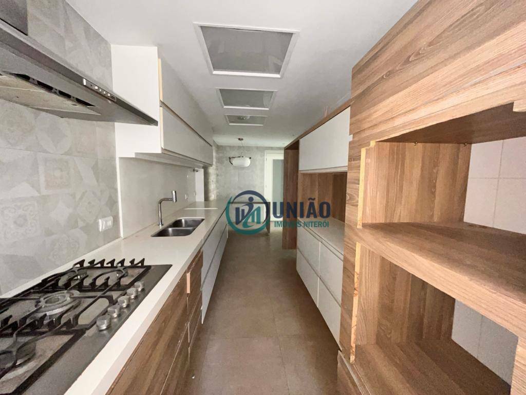 Apartamento à venda com 4 quartos, 158m² - Foto 10