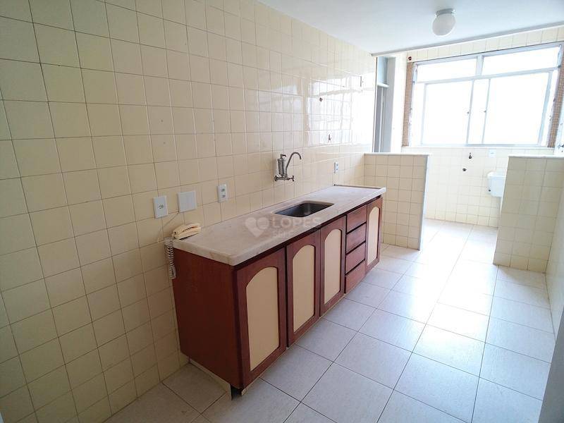 Apartamento à venda com 2 quartos, 73m² - Foto 7