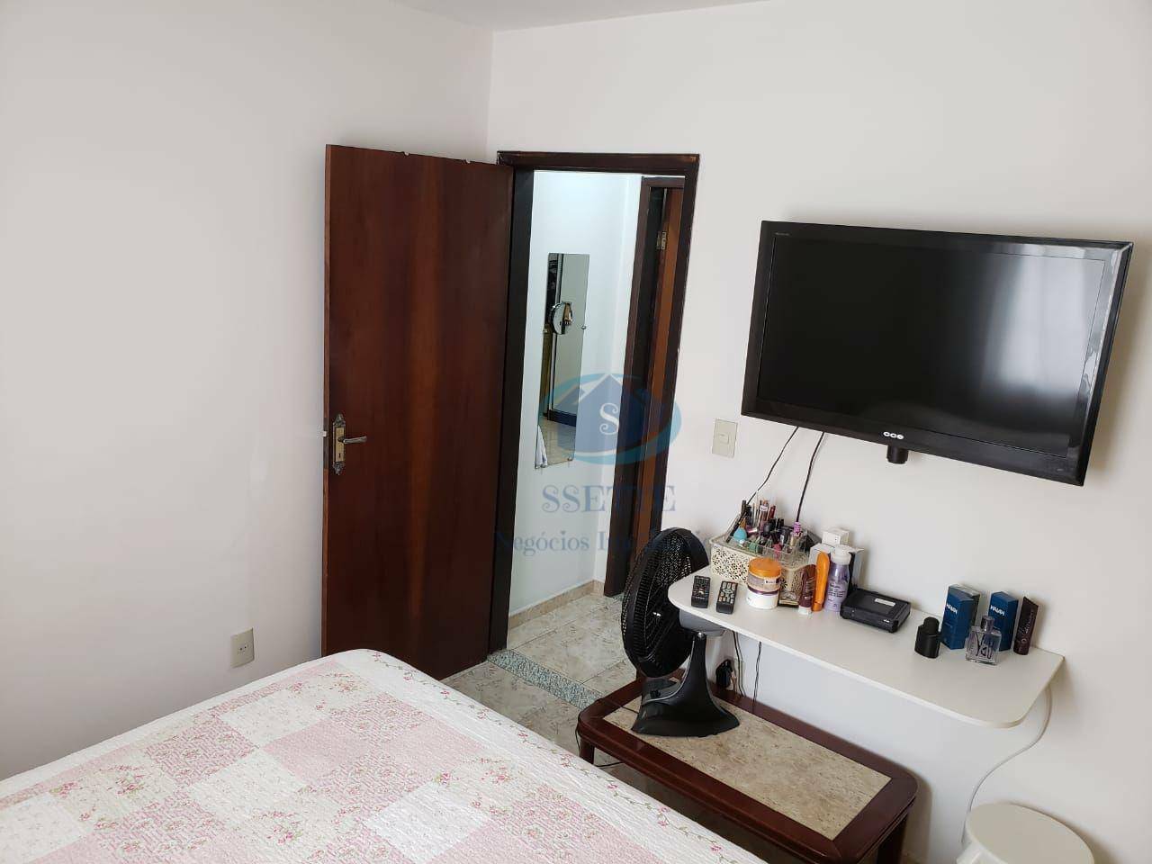 Sobrado à venda com 3 quartos, 140m² - Foto 54