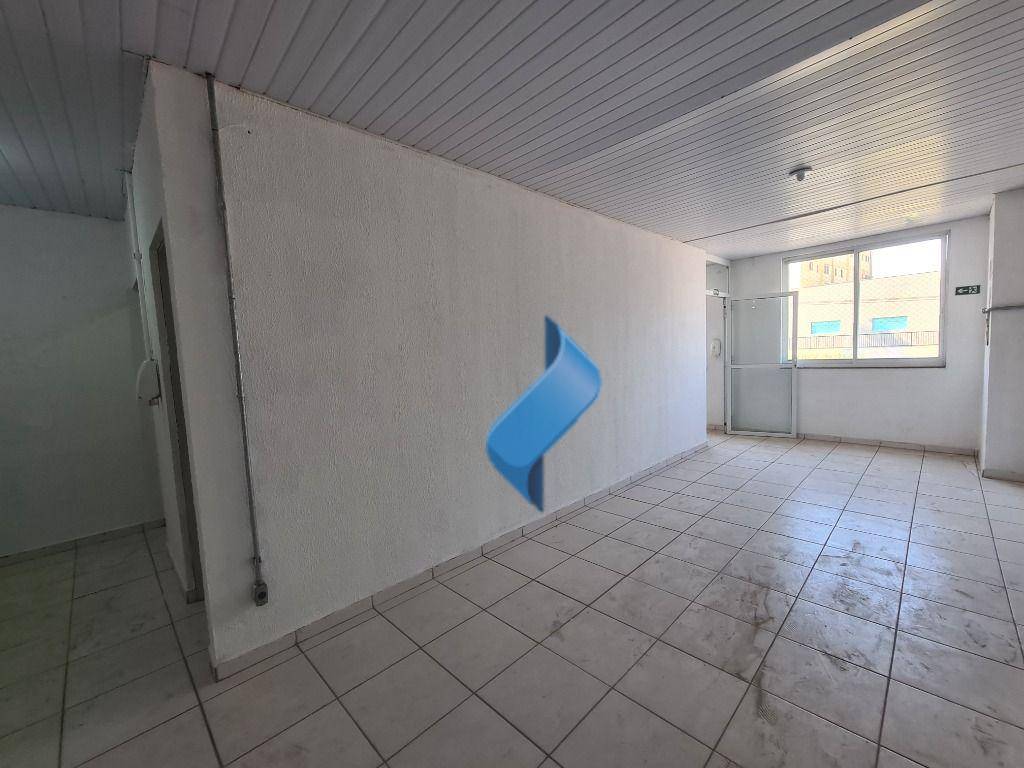 Prédio Inteiro à venda e aluguel, 180m² - Foto 49