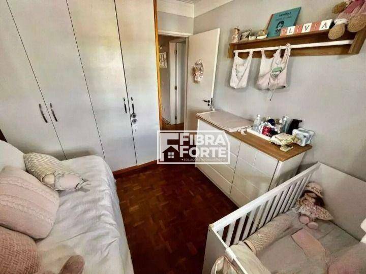 Casa de Condomínio à venda com 3 quartos, 170m² - Foto 15