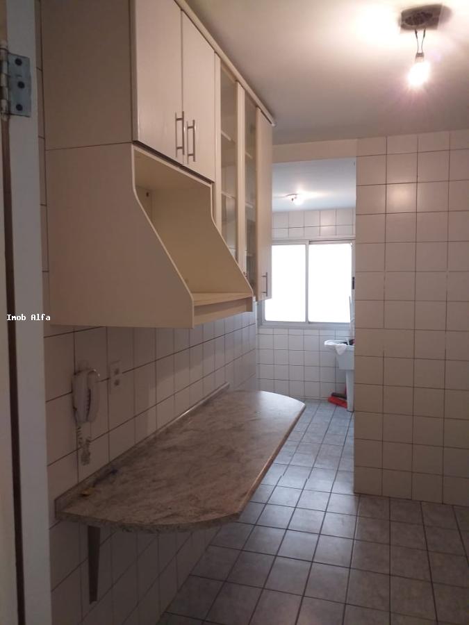 Apartamento à venda com 3 quartos, 89m² - Foto 19