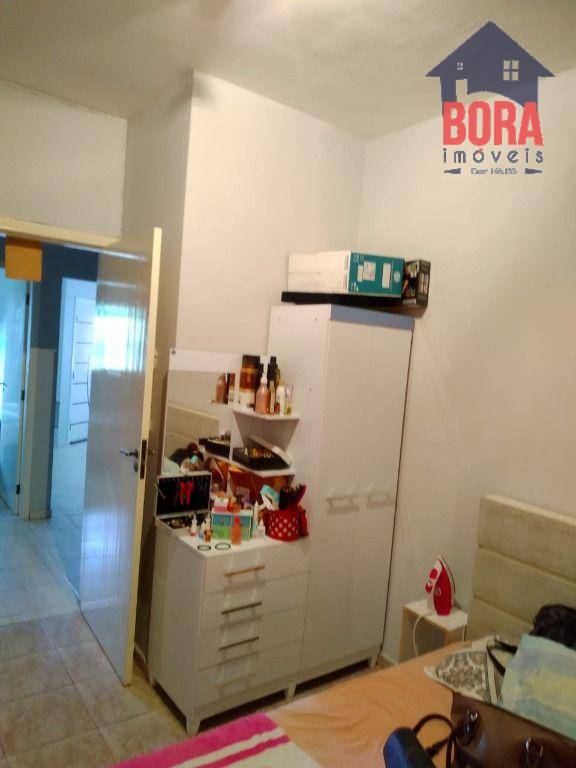 Sobrado à venda com 5 quartos, 132m² - Foto 19