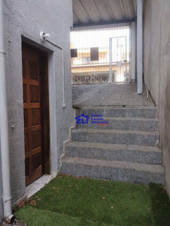 Sobrado à venda com 2 quartos, 128m² - Foto 29