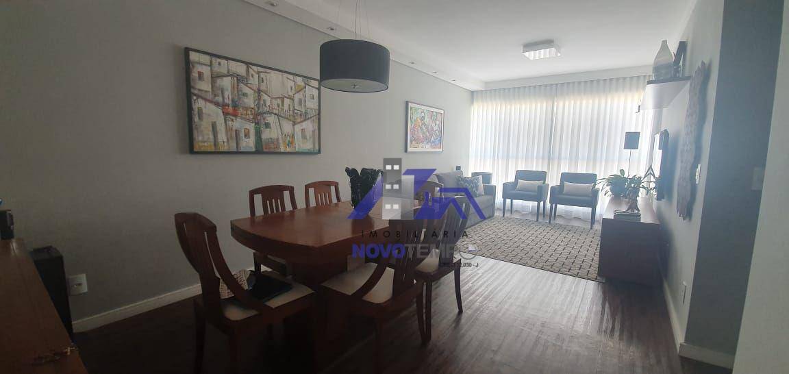 Apartamento à venda com 2 quartos, 82m² - Foto 20