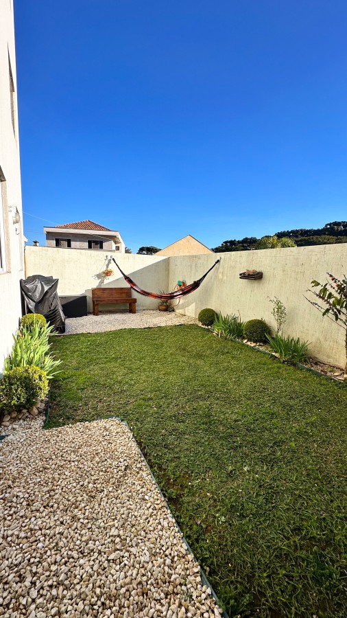 Apartamento, 2 quartos, 51 m² - Foto 2