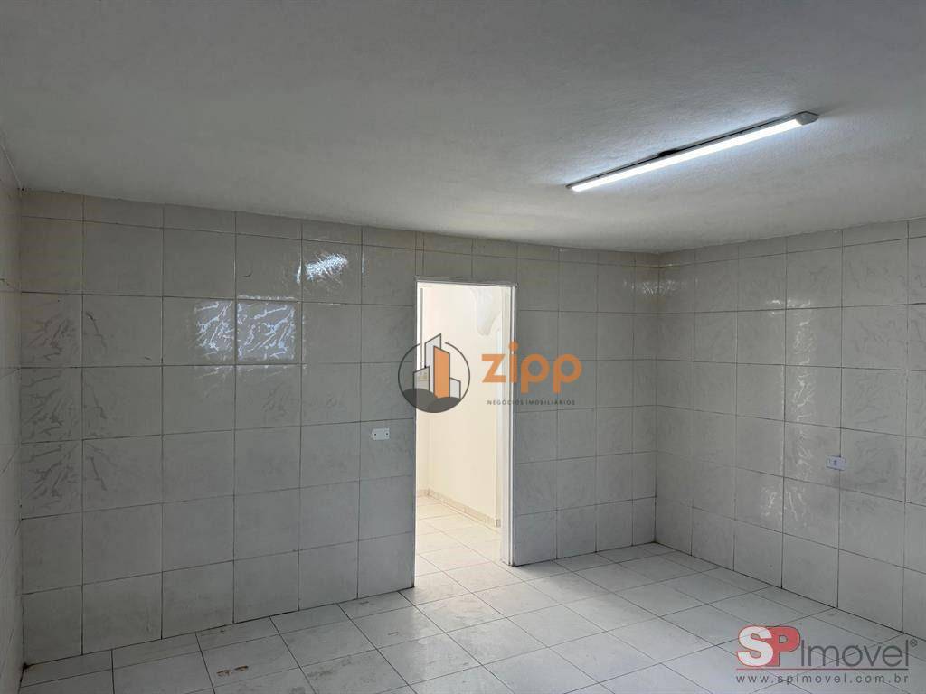 Sobrado à venda e aluguel com 3 quartos, 150m² - Foto 13