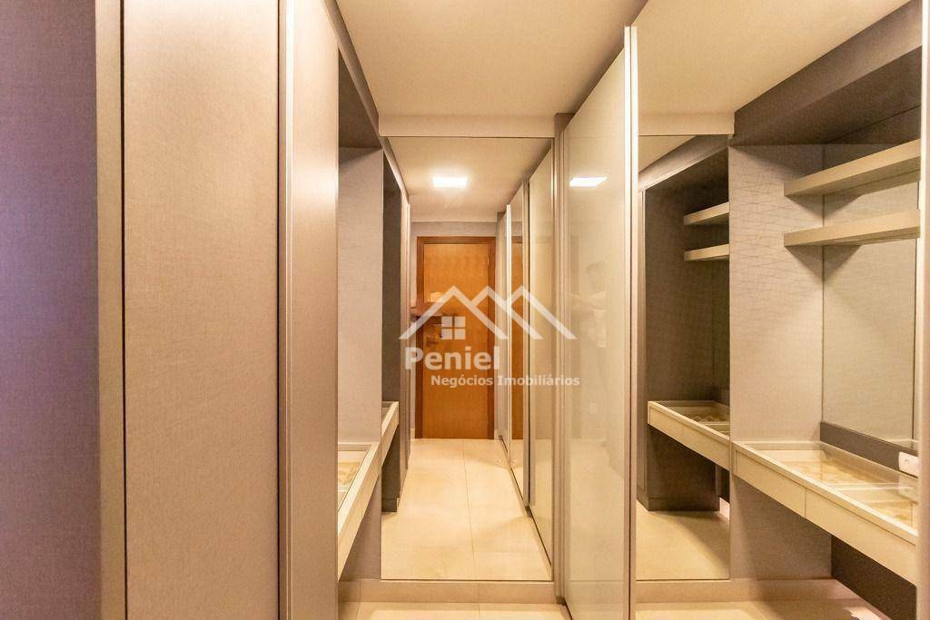 Apartamento à venda com 3 quartos, 172m² - Foto 30