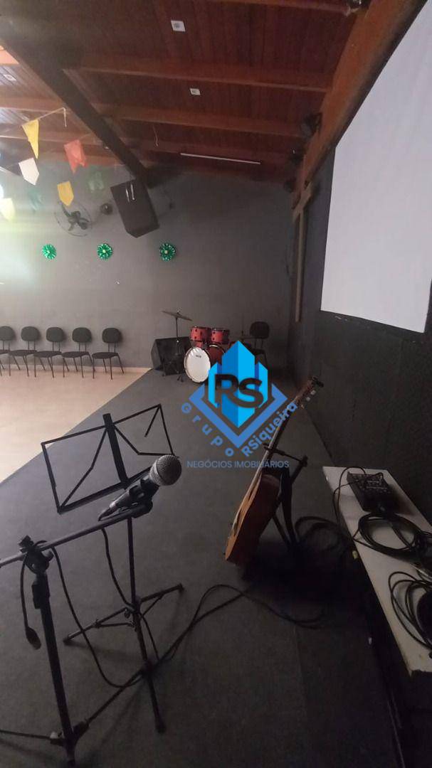 Loja-Salão, 120 m² - Foto 4