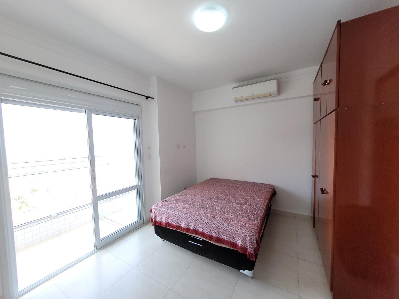 Apartamento à venda com 4 quartos, 214m² - Foto 40