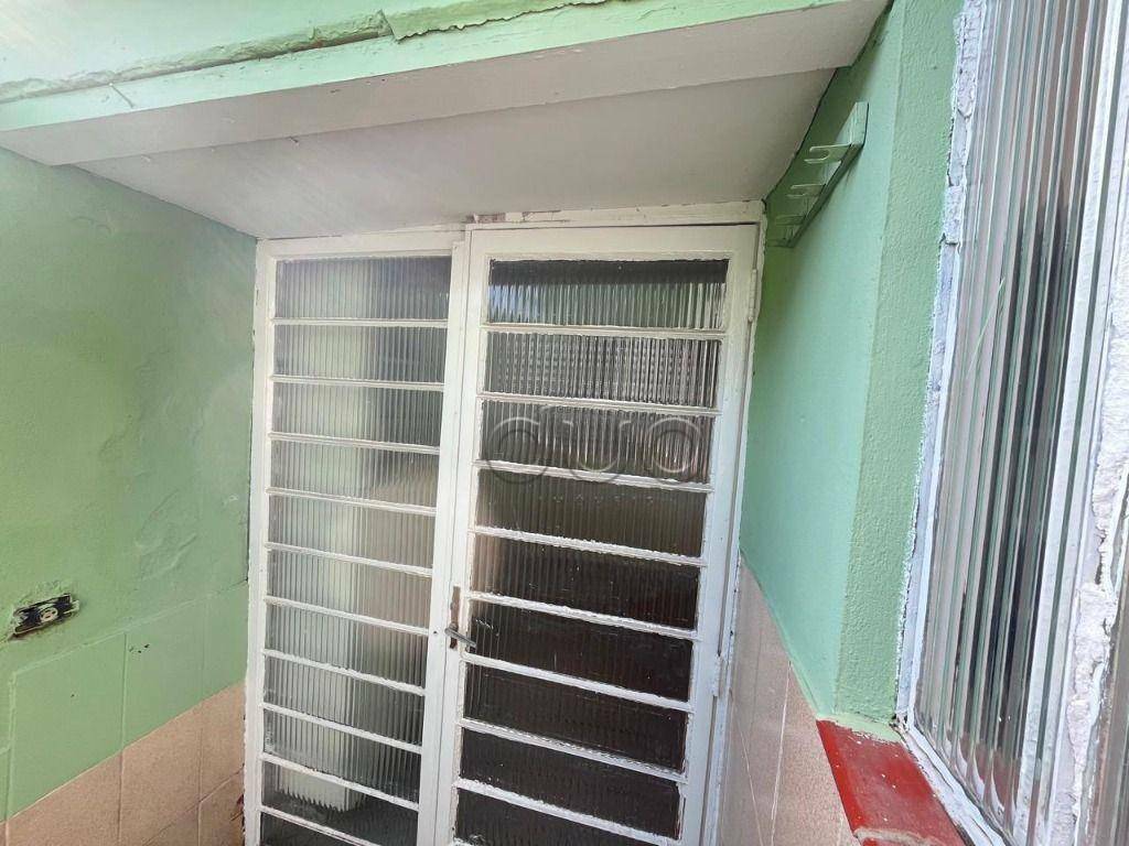 Casa à venda com 2 quartos, 209m² - Foto 16