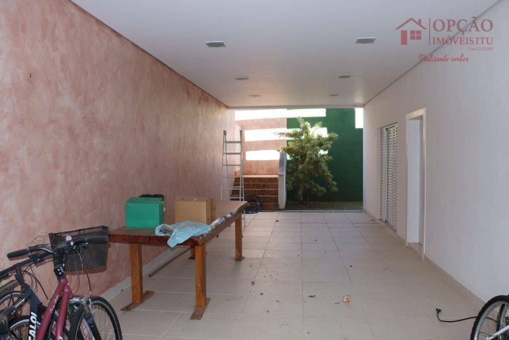 Casa de Condomínio à venda com 6 quartos, 900m² - Foto 7