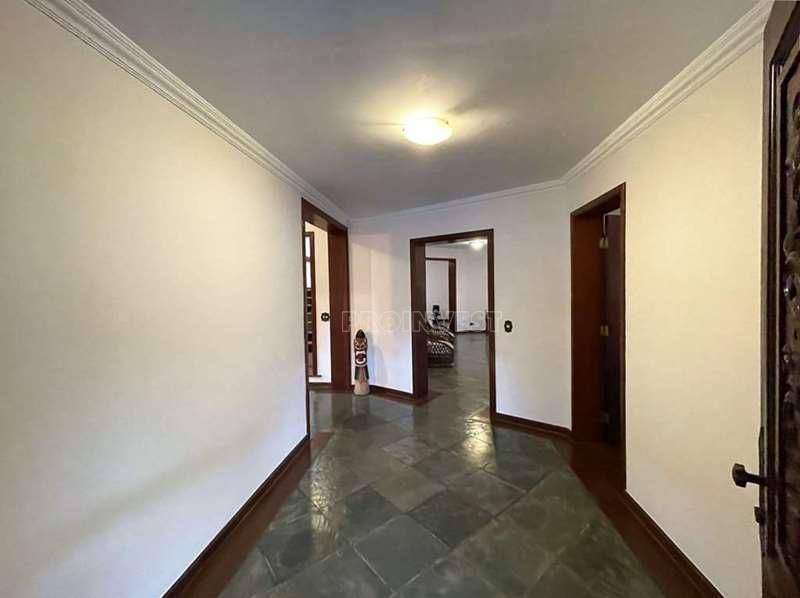 Casa à venda com 4 quartos, 742m² - Foto 14