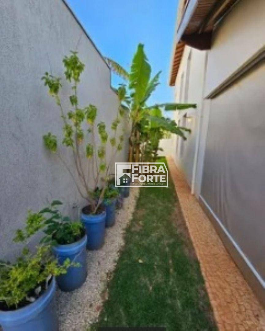 Casa de Condomínio à venda com 4 quartos, 280m² - Foto 24