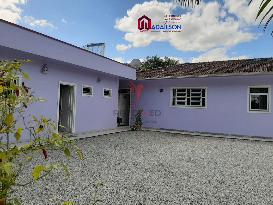 Casa de Condomínio à venda com 3 quartos, 128m² - Foto 5