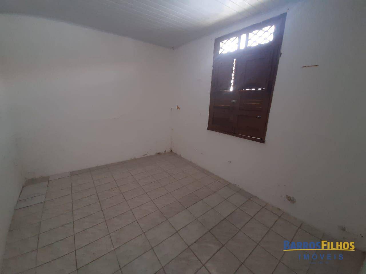 Casa à venda com 2 quartos, 131M2 - Foto 13