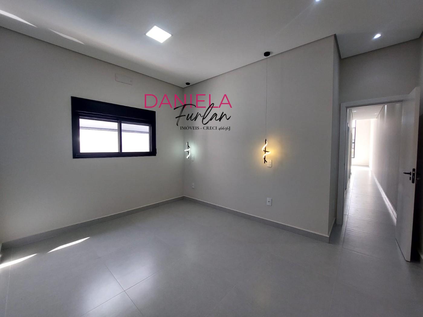Casa de Condomínio à venda com 3 quartos, 140m² - Foto 43