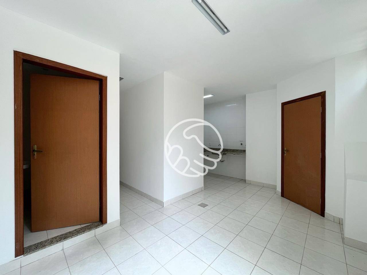 Loja-Salão, 600 m² - Foto 13