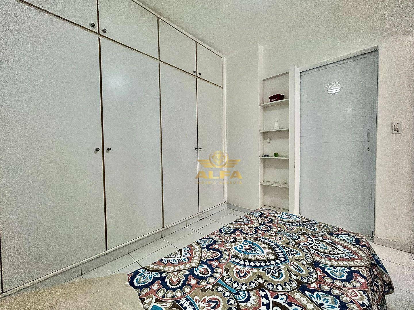 Apartamento à venda com 2 quartos, 50m² - Foto 16