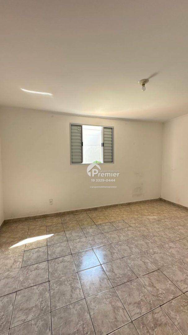 Casa à venda com 3 quartos, 179m² - Foto 14