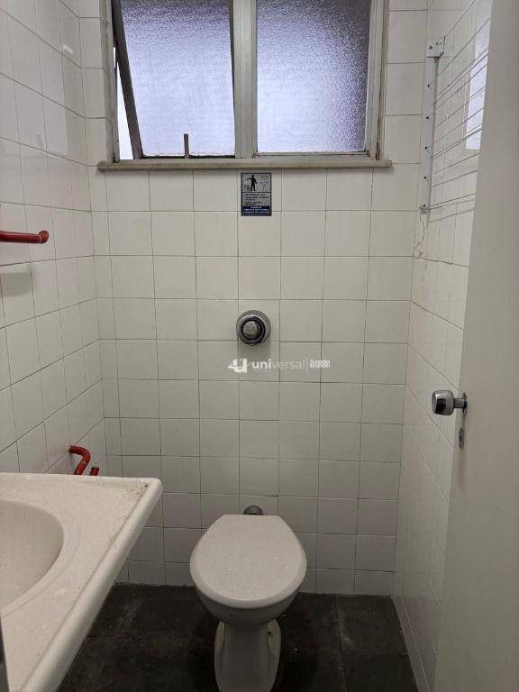 Loja-Salão para alugar, 76m² - Foto 6