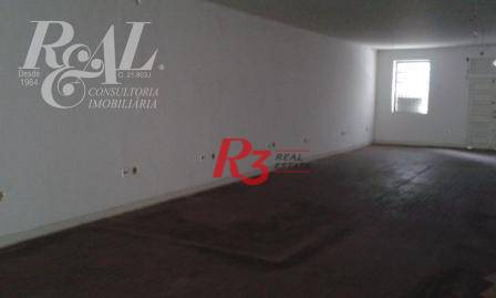 Conjunto Comercial-Sala para alugar, 90m² - Foto 3