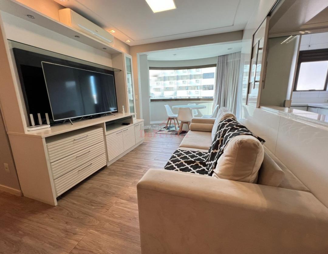 Apartamento à venda com 3 quartos, 20m² - Foto 5