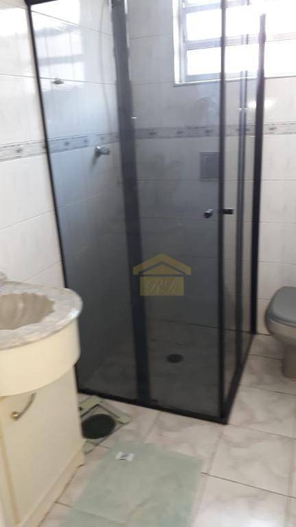 Sobrado à venda com 3 quartos, 160m² - Foto 12